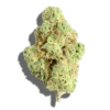Blue Cheese - Sativa AAAA