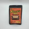 Reeses Trippy – Peanut Butter Cups – Edibles (1000MG)