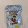 Vancanna Stoneys – Cherries – Edibles (500MG)