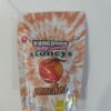 Vancanna Stoneys – Peaches – Edibles (500MG)
